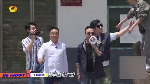 徐凯爆料新闻事件视频,揭秘新闻事件背后真相