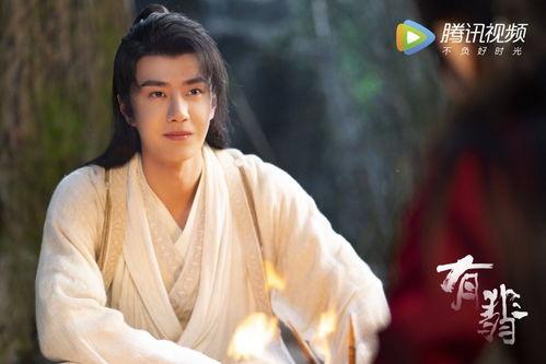 谢允最新爆料视频播放大全,揭秘幕后真相，精彩瞬间大盘点